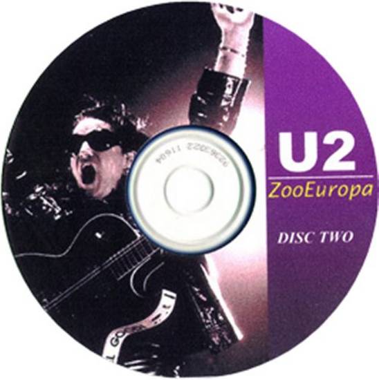 1993-08-28-Dublin-ZooEuropa-CD2.jpg